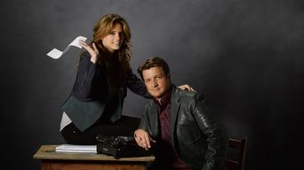 Касл - Скріншот 2