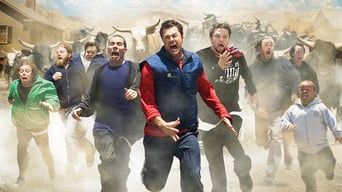 Придурки 2 кадр 1
