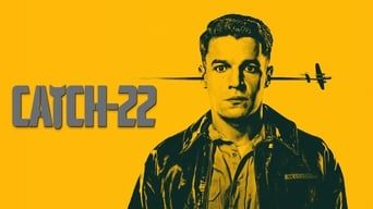 Пастка-22 кадр 6