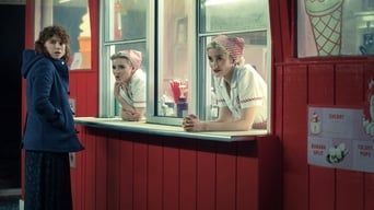 Я думаю з усім цим покінчити - Скріншот 2