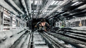 Сонце кадр 5