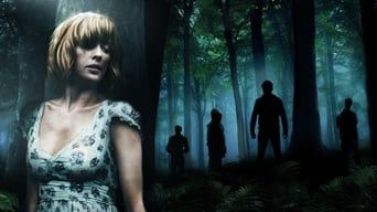 Райське озеро кадр 2