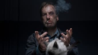 Ніхто - Скріншот 1