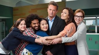 Продовжуй / Не зупиняйся - Скріншот 1