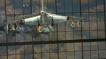 Правдива брехня - Скріншот 1