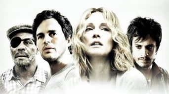 Сліпота - Скріншот 2