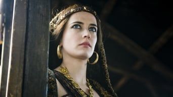 Камелот - Скріншот 4