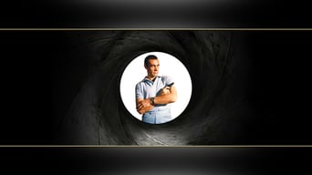 Джеймс Бонд: Доктор Ноу - Скріншот 2