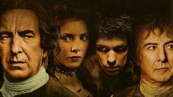Парфумер: історія одного вбивці кадр 6