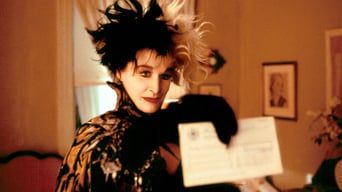 101 далматинець - Скріншот 1