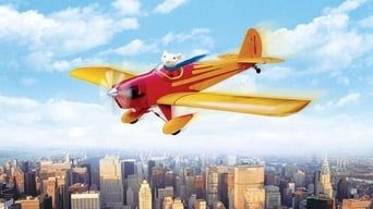 Стюарт Літтл 2 кадр 6