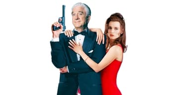 Невинищений Шпигун кадр 4