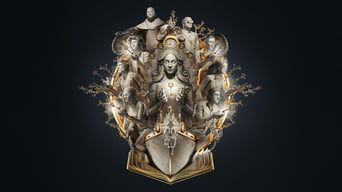 Чарівники - Скріншот 3