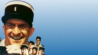 Жандарм на відпочинку - Скріншот 2