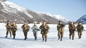 Епоха героїв кадр 1