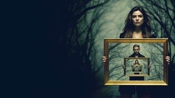 Розкажи мені казку кадр 6