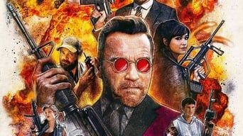 Вбити Гюнтера / Прибрати Ґантера кадр 2