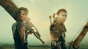 Мисливець на монстрів - Скріншот 3