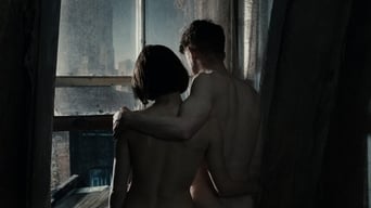1984 / Тисяча дев'ятсот вісімдесят четвертий кадр 5