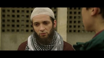 Шукайте жінку кадр 3