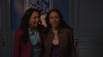 Відьмочки-близнючки 2 - Скріншот 1