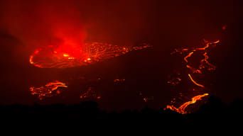 Невідома планета Земля - Скріншот 2