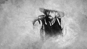 Ван Гог. На порозі вічності - Скріншот 3