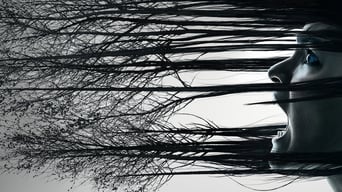 Той, що виганяє диявола / Екзорцист - Скріншот 1