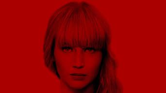 Червоний горобець - Скріншот 1