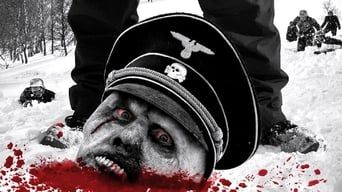 Операція «Мертвий сніг» кадр 2