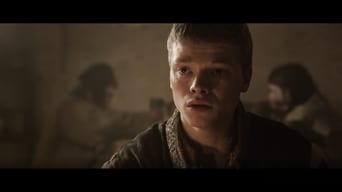 Залізний лицар 2 кадр 5