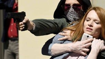Подруги мимоволі кадр 1