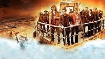 Персі Джексон: Море чудовиськ кадр 6