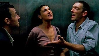 Незворотність - Скріншот 3