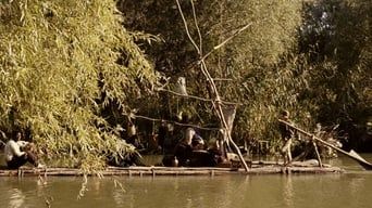 Пригоди Гекльберрі Фінна кадр 2