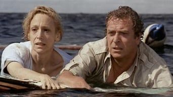 Щелепи 4: Помста - Скріншот 3