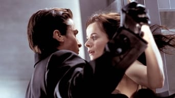 Еквілібріум - Скріншот 2