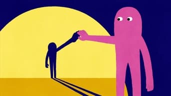 Порадник із медитації / Гедспейс: підручник зі сну - Скріншот 3