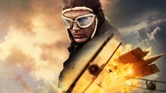 Ескадрилія «Лафайєт» кадр 5