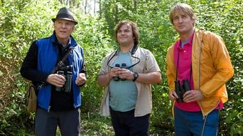 Великий рік кадр 2
