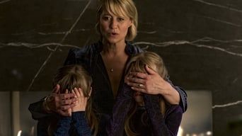 Королева сердець - Скріншот 2