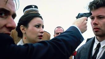 Непереможний кадр 5