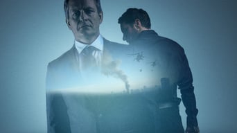 Окуповані - Скріншот 4