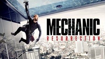 Механік: Воскресіння кадр 3
