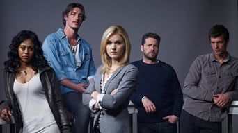 Хейвен / Гавань - Скріншот 3