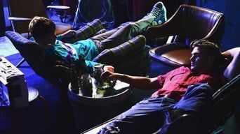 Спекотні літні ночі - Скріншот 3