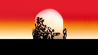 Світанок мерців - Скріншот 3