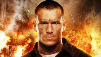 12 раундів: Перезавантаження кадр 1