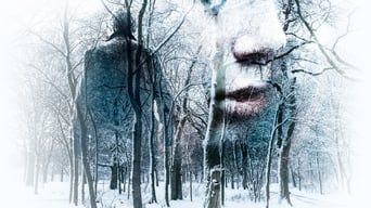 Дівчина в тумані кадр 6