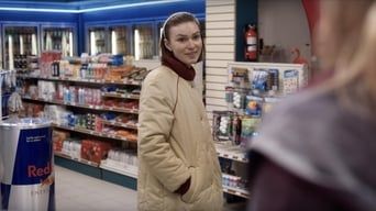 Гра з вогнем кадр 3